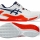 Pánská tenisová obuv Asics Gel Resolution 9 Clay 1041A375-102