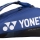 Tenisový bag Yonex Pro 9 pcs 924294 cobalt blue