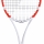 Tenisová raketa Babolat PURE STRIKE 18x20 GEN4 2024