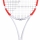 Tenisová raketa Babolat PURE STRIKE 16x19 GEN4 2024