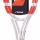 Tenisová raketa Babolat PURE STRIKE 97 X2 GEN4 2024