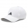 Kšiltovka Adidas Aeroready Training Cap HT2031 bílá