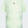 Chlapecké tričko Adidas Tee Pro T-Shirt IU4288 zelené