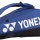 Tenisový bag Yonex Pro 6 pcs 92426 Cobalt Blue