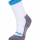 Tenisové ponožky Babolat Tennis Pro 360 Men Sock 1322-1010