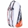 Tenisový bag Babolat Pure Strike RH X6 2024