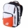 Tenisový batoh Babolat Pure Strike Backpack 2024