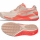 Dámská tenisová obuv Asics Resolution 9 Clay 1042A224-700