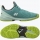 Pánská tenisová obuv Yonex PC SONICAGE 3 WIDE allcourt smoke blue