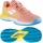 Dětská antuková obuv Babolat  JET MACH 3 Clay Junior 33S24887-6018