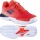 Dětská antuková obuv Babolat  JET MACH 3 Clay Junior 33S24730-5059