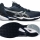 Pánská tenisová obuv Asics  Solution Speed FF 3 Clay 1041A476-960