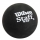 Squashové míčky Wilson Staff Premium Balls - kopie