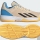 Dětská tenisová obuv Adidas Courtflash IF0456