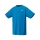 Tenisové tričko Yonex T-Shirt CLUB TEAM YM0023 infinite blue