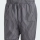Tenisové kraťasy Adidas Club Tennis Graphic Short IP1884