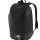 Tenisový batoh Head PRO X LEGEND BACKPACK 28L