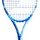 Tenisová raketa Babolat EVO DRIVE TOUR