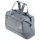 Tenisová taška Head Tour Tote Bag 35 L KG