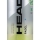 Padelový míč 3B Head Padel PRO+