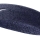 Čelenka Nike Swoosh Headband modrá -312