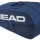 Tenisový bag Head Base Racquet Bag L NV