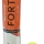 Tenisový míč Dunlop Fort CLAY COURT 4 v dóze