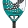 Padelová raketa BULLPADEL Hack 04 25
