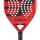 Padelová raketa BULLPADEL XPLO Comfort 25