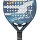 Padelová raketa BULLPADEL IONIC Control 25
