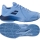 Dětská antuková obuv Babolat PROPULSE Junior 3 clay drive blue 4035