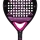 Padelová raketa NOX X- ONE SILHOUETTE