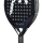 Padelová raketa Head COELLO Vibe 2025