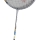 Badmintonová raketa Yonex NANOFLARE 700 PLAY