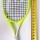 Tenisová mini raketka Head Mini Racquets EXTREME