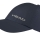 Dětská kšiltovka Head Kids Pro Player Cap modrá