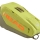 Tenisový bag Head PRO RACQUET BAG L KIFO