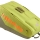Tenisový bag HEAD PRO RACQUET BAG XL KIFO