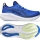Pánská běžecká obuv Asics GEL-NIMBUS 27 1011B958-401 modré