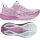 Dámská běžecká obuv Asics GEL NOOSA TRI 16 1012B675-701 růžová