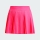 Dívčí tenisová sukně Adidas Club Tennis Climacool Pleated Kids JC6729 růžová