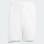 Tenisové kraťasy Adidas CLUB Short 7´´ JD8641 bílé