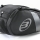 Taška na padel BULLPADEL Neuron BPP25020