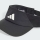 Tenisový dámský kšilt Adidas Climacool Visor JN6086 černý