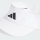 Tenisový dámský kšilt Adidas Climacool Visor JN6085 bílý