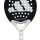 Padelová raketa ADIDAS METALBONE TEAM light 3.4