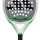 Padelová raketa ADIDAS ADIPOWER LIGHT 3.3 white-green