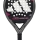 Padelová raketa ADIDAS ADIPOWER Carbon Light 3.4