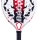 Padelová raketa BABOLAT TECHNICAL VERON Juan Lebron 2025