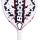 Padelová raketa BABOLAT TECHNICAL VERTUO Juan Lebron 2025
